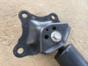 2015 - 2019 Toyota Highlander Rear Right Shock Absorber Strut OEM 48531-0E280