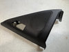 2015-2018 AUDI Q3 Front Door Tweeter Speaker Cover Driver 8U1035423 OEM