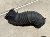 2015 2016 2017 Hyundai Accent Veloster 1.6 Air intake Duct Tube Hose 28140-3X000