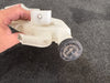 Original, 2013-2019 Nissan Sentra Radiator Coolant Reservoir Tank #21710-3SH0A