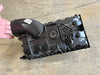 2016-2017 Land Rover Range 3.0 Right Air Cleaner Housing Filter Box #G4D3-12B579
