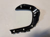 2011 - 2015 KIA OPTIMA LEFT DRIVER SIDE CENTER DASH FINISH MOLDING TRIM OEM