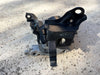 2020-2024 TOYOTA COROLLA ENGINE MOTOR RIGHT SIDE MOUNT SUPPORT BRACKET OEM