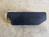2020 - 2024 Nissan Titan XD Dash Passenger OEM
