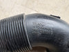 2015-2018 AUDI Q3 2.0L ENGINE AIR INTAKE DUCT TUBE PIPE 5N0129684G OEM