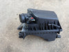 2012-2017 Buick Verano Air Cleaner Filter Box Assembly OEM