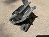 2020 - 2023 Volkswagen Atlas Cross Right Engine Frame Mount Support OEM
