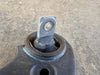 2015-2019 TOYOTA HIGHLANDER REAR LEFT LOWER CONTROL TRAILING ARM ASSEMBLY