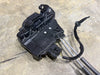 2014-2018 Kia Forte Sedan REAR LEFT DRIVER SIDE LH Door Latch Lock #P815A010 OEM
