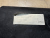 2018 2019 2020 2021 Nissan Kicks 1.6L Radiator Fan Assembly OEM