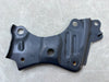 2013-2018 TOYOTA RAV4 WINDSHIELD WIPER COWL LEFT SIDE BRACKET REINFORCEMENT OEM