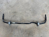 2009 - 2015 Volkswagen CC 2.0L FWD Front Stabilizer Bar OEM