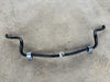 2012 - 2016 Chevrolet Cruze 1.4L FWD Front Stabilizer Bar OEM