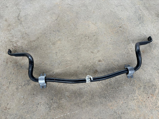 2012 - 2016 Chevrolet Cruze 1.4L FWD Front Stabilizer Bar OEM