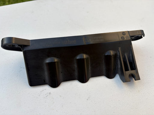 2018 - 2023 Kia Rio Air Cleaner Intake Shield OEM