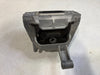 2015-2018 AUDI Q3 RIGHT PASSENGER ENGINE MOTOR MOUNT BRACKET OEM