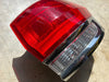 2014-2018 JEEP GRAND CHEROKEE RIGHT SIDE TAIL LIGHT OEM P68110016AF