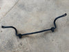 2020 - 2025 BUICK ENCORE GX FRONT SUSPENSION STABILIZER SWAY ANTI ROLL BAR OEM