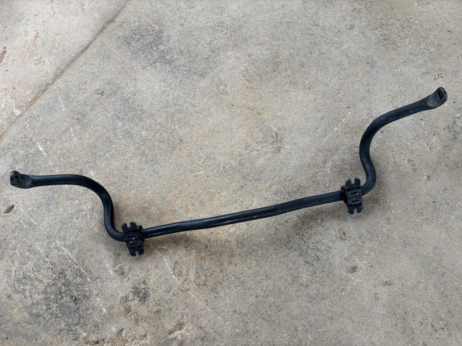 2020 - 2025 BUICK ENCORE GX FRONT SUSPENSION STABILIZER SWAY ANTI ROLL BAR OEM