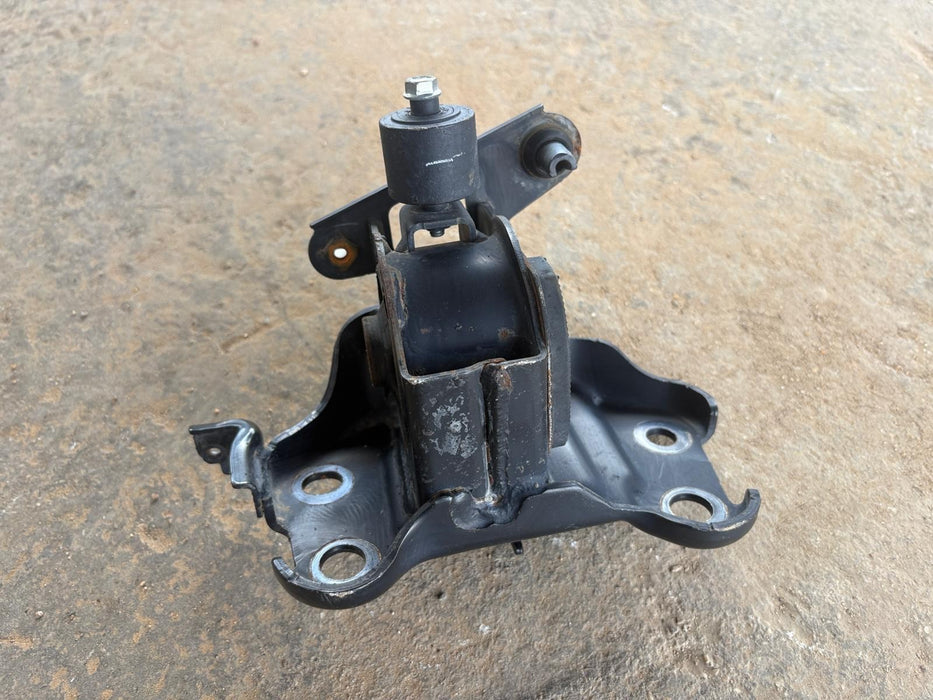 2015, 2016, 2017 Lexus NX200T Left Transmission Mount OEM