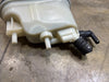 2016-2022 Land Rover Range Rover Sport 5.0L Power Steering Reservoir CPLA7H496CA
