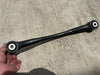 2012-2019 Dodge Durango Grand Cherokee Rear Upper Forward Control Arm, OEM