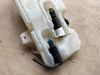 OEM, 2007-2014 Escalade, Yukon, Tahoe WINDSHIELD WASHER RESERVOIR #20999331