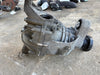 2016 - 2025 DODGE DURANGO 3.6L RWD REAR DIFFERENTIAL AXLE CARRIER OEM