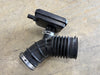 Original OEM, 2013-2018 Altima Air Intake Hose Tube Duct #16576-3TA0C