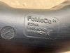 2020-2022 Ford Escape & 21-23 Bronco 1.5 Air Cleaner Intake Inlet Duct Tube Hose