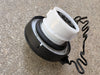 2006-2010 Jeep Commander Gas Fuel Filler Cap Lid OEM