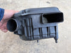 2011 - 2017 Jeep Patriot 2.0L Air Cleaner Assembly OEM
