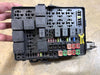 2015-2021  Dodge Charger 2018 Fuse Box Engine RWD Module P68336801AC