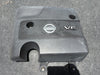 2013 - 2017 Nissan Pathfinder 3.5L Engine Cover OEM 14041-3KA0A