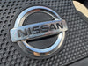 2013-2019 Nissan Sentra Engine Upper Cover 1.8L, OEM #14041-3RC0B