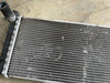 2012, 2013, 2014, 2015 Tesla Model S 5YJS  Cooling Radiator OEM #600737200A