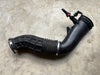 2016 2017 2018 2019 Ford Explorer 2.3L  Engine Air Intake Hose FB53-9R504-CB OEM