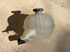 2022-2026 HYUNDAI TUCSON 2.5L RADIATOR COOLANT OVERFLOW BOTTLE OEM