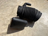 2012 - 2017 Hyundai Azera 3.3L Air Intake Hose 28138-3V300 OEM