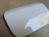 2019-2024 AUDI Q3 Gas Fuel Filler Door Cover OEM