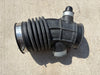 2014-2020 Nissan Rogue 2.5L Engine Air Intake Hose