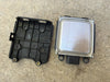 2020-2022 Ford Escape Rear Blind Spot Radar Module LJ6T-14D453-AC OEM