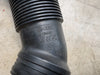 2009-2017 VOLKSWAGEN CC 2.0 AIR INTAKE HOSE 1K0129684L OEM