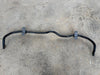 2015-2018 AUDI Q3 FRONT SUSPENSION STABILIZER SWAY ANTI ROLL BAR OEM