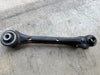 2015-2023 Ford Mustang Rear Right PASSENGER SIDE TRAILING CONTROL ARM, OEM