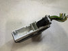 2015 2016 2017 2018 BMW X5 PARK Distance Control Module OEM 9865400