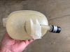2018-2023 Kicks, 2020-2024 Sentra 1.6 Radiator Coolant Bottle Reservoir Tank OEM