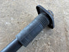 2015-2024 Nissan Murano 3.5L Rear Right Passenger Strut Shock Absorber OEM