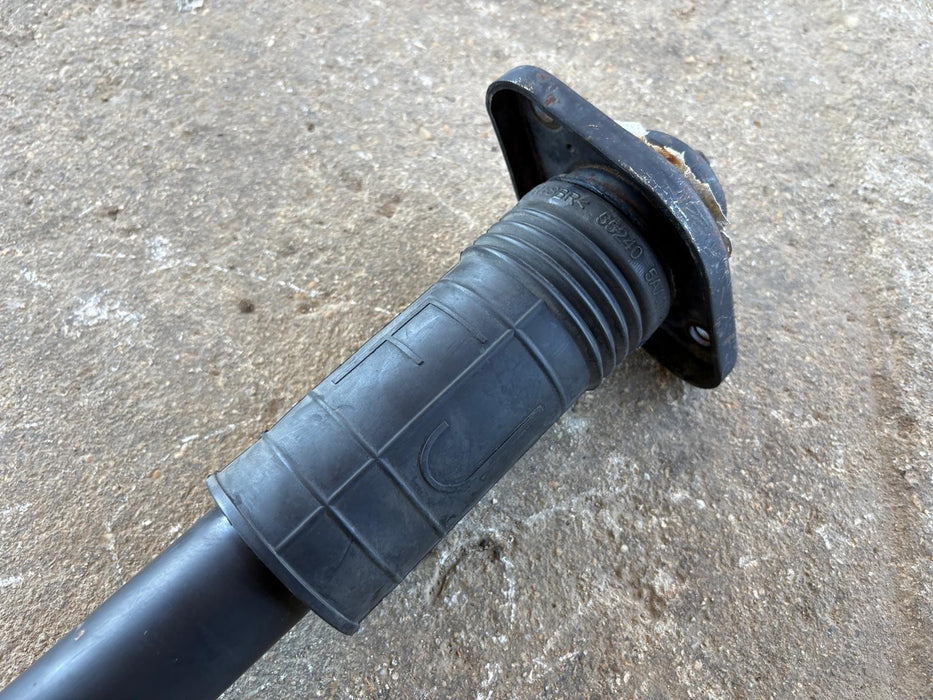 2015-2024 Nissan Murano 3.5L Rear Right Passenger Strut Shock Absorber OEM