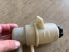 Original OEM, 2011-2014 Routan Power Steering Pump Reservoir